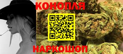 jwh Ливны