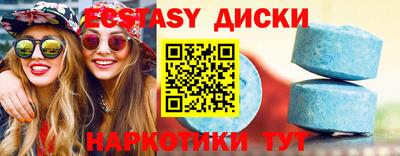 jwh Ливны